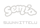 Semio