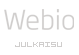 Webio
