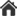 etusivulle