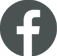 Pikku-Paussi lounaslista Facebookissa