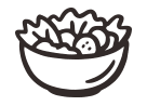 Salaattilounas