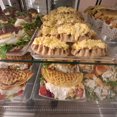 <b>607274124_18250136524289480_5872410791847661723_n</b>