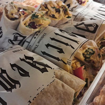 <b>616122426_18251972410289480_4257765848012357611_n</b>