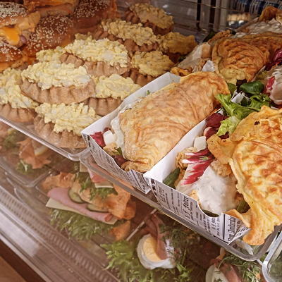 <b>619770031_18252418990289480_1951866188623589154_n</b>