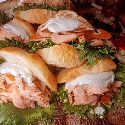 <b>619807647_18252418972289480_245235449519023996_n</b>