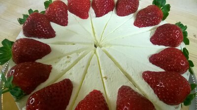 <b>12909601_1699007447006546_5637184069472555368_o</b>