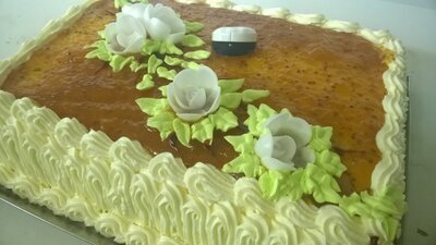 <b>13316869_1722992367941387_1013203157364947753_o</b>