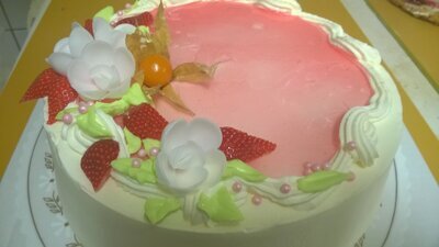 <b>13320351_1722992334608057_1697070673167555194_o</b>