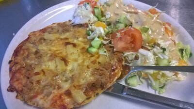 <b>10984518_1564821053758520_8297337467267256962_o</b>