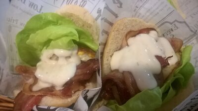 <b>12971031_1702974769943147_3246723755269920135_o</b>