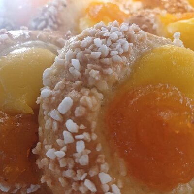 <b>Kahvikakut ja muut tuotteet</b>