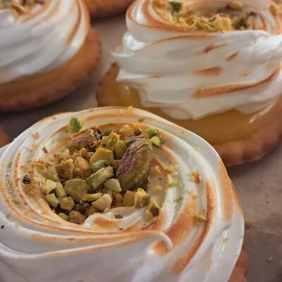 <b>Konditoriatuotteet</b>