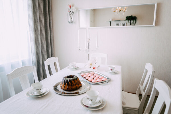 <b>Voit tilata myös tarjoilut</b>